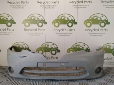 Paragolpe Delantero Renault Clio Mio Original