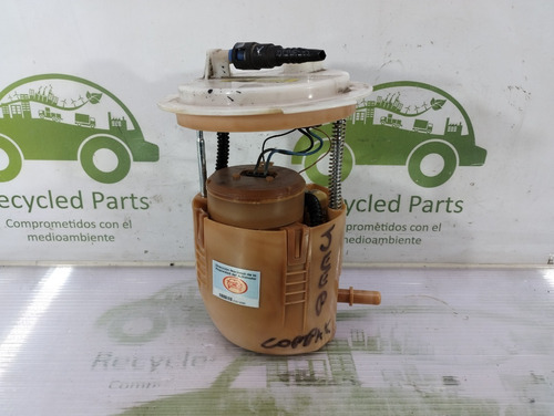 Bomba De Nafta Jeep Compass 2.4 (03515063)