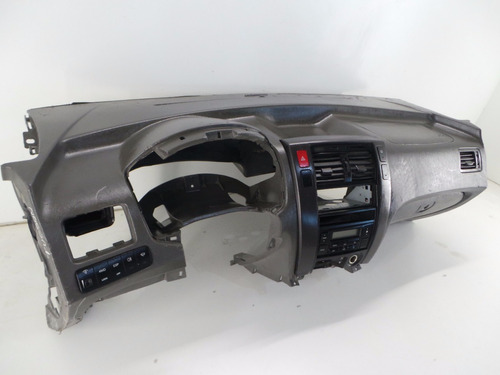 Tablero De Instrumentos Hyundai Tucson (01125692)