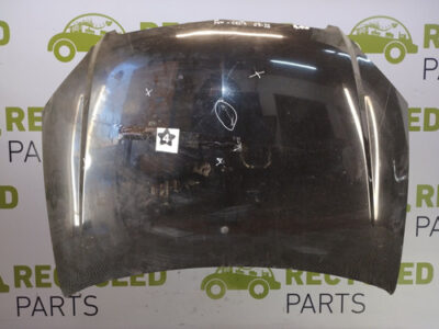 Capot Chevrolet Celta (05097710)