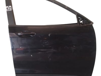 Puerta Delantera Derecha Chevrolet Tracker Ln (05325971)