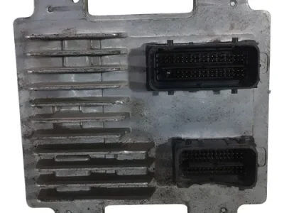 Modulo De Inyeccion Chevrolet Cobalt 1.8 (05135571)
