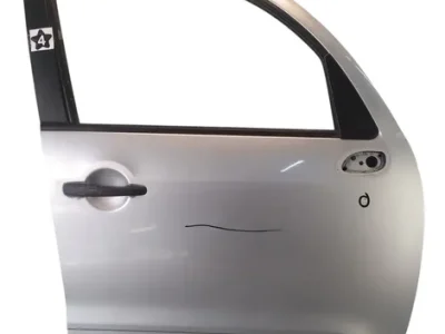 Puerta Delantera Derecha Citroen C3 Aircross (06024649)