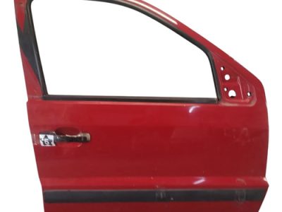 Puerta Delantera Derecha Ford Ecosport (06667657)