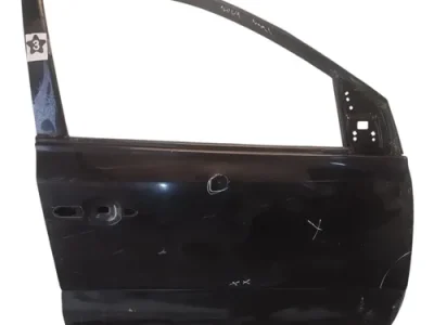 Puerta Delantera Derecha Renault Koleos Lv (02745282)