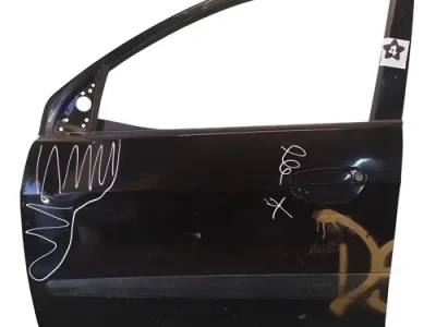 Puerta Delantera Izquierda Kia Picanto Lv (05336871)