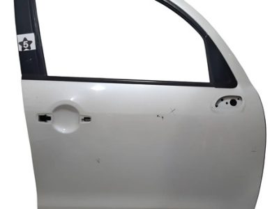 Puerta Delantera Derecha Citroen C3 Aircross (05887242) Lp