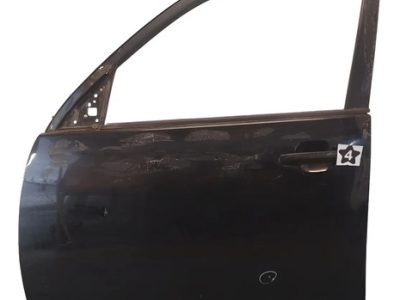 Puerta Delantera Izquierda Chery Tiggo (06109561)
