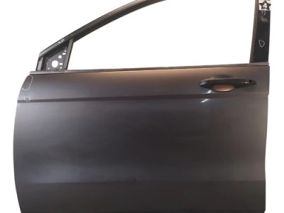 Puerta Delantera Izquierda Honda Crv 3ra (05759280)