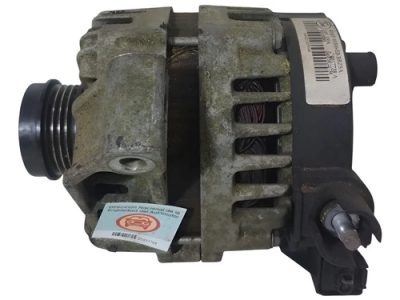 Alternador Ford Focus 3 2.0 (05831788)