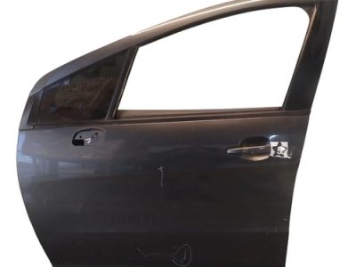 Puerta Delantera Izquierda Peugeot 408 (06992453)