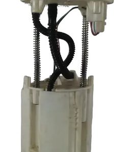Bomba De Combustible Toyota Hilux 2.4 (03115748)