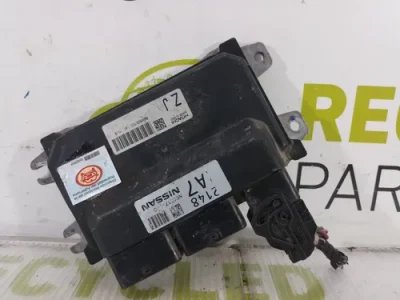 Modulo De Inyeccion Nissan Kicks 1.6 (05562644)