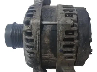 Alternador Ford Ranger 3.0 (06144846)
