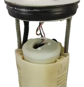 Bomba De Nafta Honda Accord 2.4 (04144220)