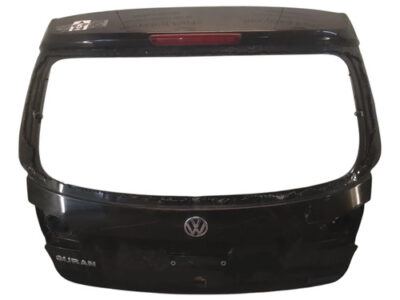 Porton Trasero Vw Suran Lv (06712654)
