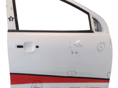 Puerta Delantera Derecha Ford Ranger (05956239)