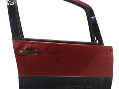 Puerta Delantera Derecha Fiat Idea Adv Ln (06165057)