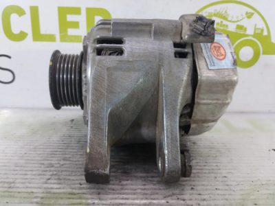 Alternador Toyota Corolla 1.8 (04788936)