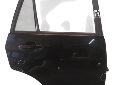 Puerta Trasera Derecha Chery Tiggo (05339802)