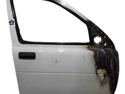 Puerta Delantera Derecha Land Rover Freelander (05568951) Lp