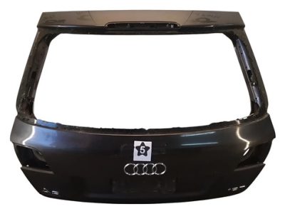 Porton Trasero Audi A3 2da 5p (05565733)