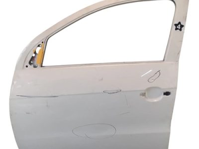 Puerta Delantera Izquierda Vw Gol Trend (05474964)