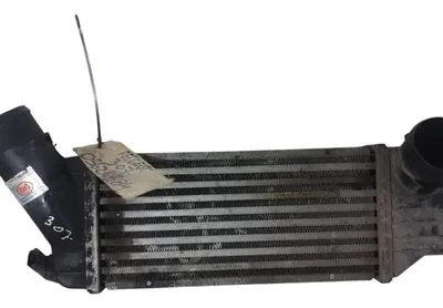 Intercooler Peugeot 307 2.0 Hdi (05626585)