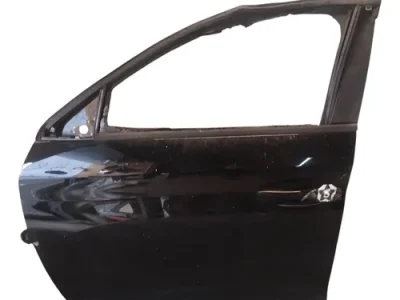 Puerta Delantera Izquierda Peugeot 208 Ln (05456885)