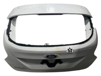 Porton Trasero Ford Focus 3 (04216776) Lp