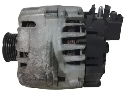 Alternador Ford Ka 1.5 16v (05664756)