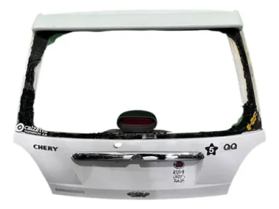 Porton Trasero Chery Qq Lv (06776986) Lp