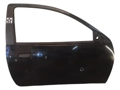 Puerta Delantera Derecha Ford Ka Li (06786942)