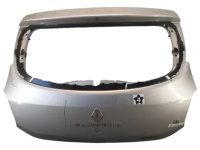 Porton Trasero Renault Sandero Li (05461022)