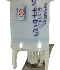 Bomba De Nafta Toyota Etios 1.5 (01778129)