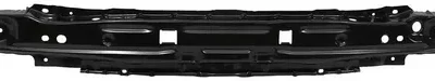 Alma Paragolpe Delantero Chevrolet Astra 1999-2003
