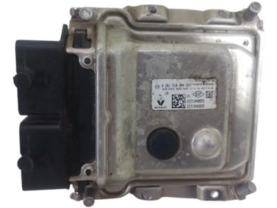 Modulo De Inyeccion Renault Kwid 1.0 (06852400)