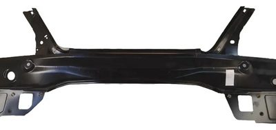 Panel Trasero Mercedes Benz Clase C Original