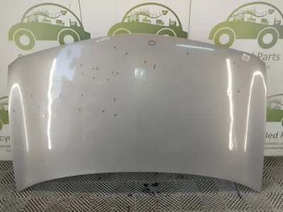 Capot Renault Megane 2 (05183492)