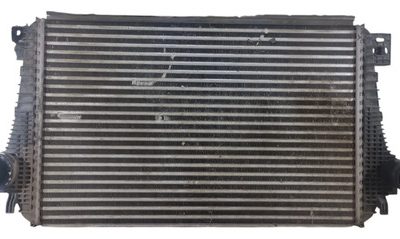 Intercooler Vw Amarok 2.0 (05345327)
