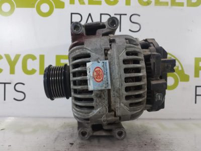 Alternador Audi A4 2.0 (05842202)