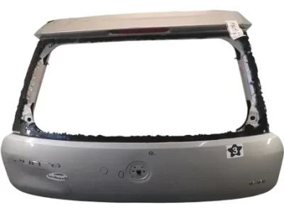 Porton Trasero Fiat Punto (05576773)
