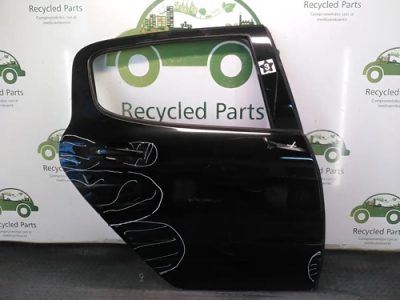 Puerta Trasera Derecha Peugeot 308 (04023671)