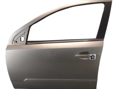 Puerta Delantera Izquierda Chevrolet Vectra (05762748)
