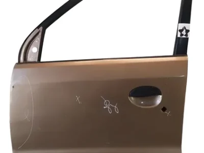 Puerta Delantera Izquierda Hyundai Atos (04935568)