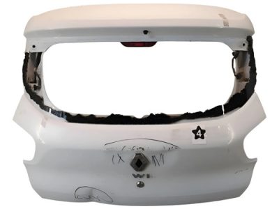 Porton Trasero Renault Kwid (06186860)
