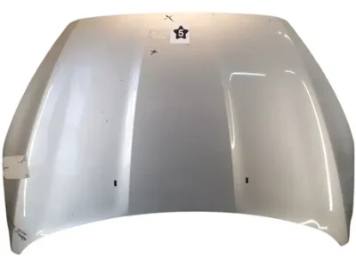 Capot Ford Ka Kd (04869022)