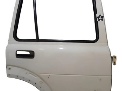 Puerta Trasera Derecha Land Rover Freelander (05568954) Lp
