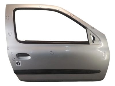 Puerta Delantera Derecha Renault Clio F2 3p (06713171)