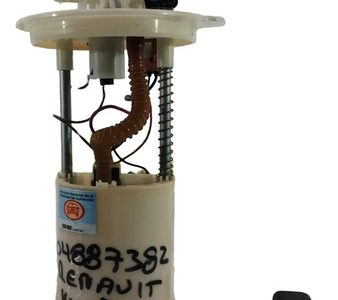 Bomba De Nafta Renault Kwid 1.0 (04887382)